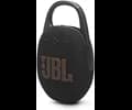 JBL Clip 5 - Black