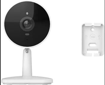 Yale Smart Indoor Camera