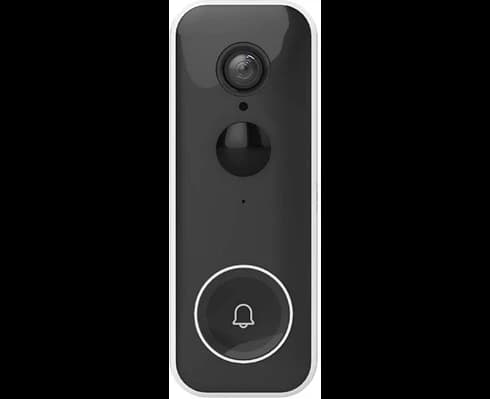 Yale Smart Video Doorbell