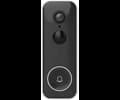 Yale Smart Video Doorbell