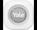 Yale Doorbell Chime