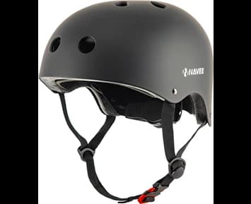 Navee Helmet size L