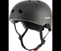 Navee Helmet size L