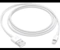 Apple Lightning to USB Cable (1m)