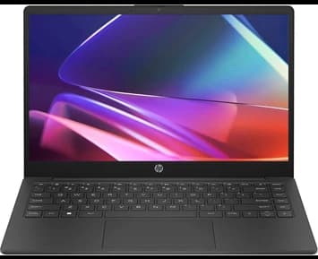 HP Laptop 14-em0924no