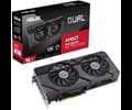 ASUS ASUS Radeon RX 7900 GRE OC 16GB GDDR6