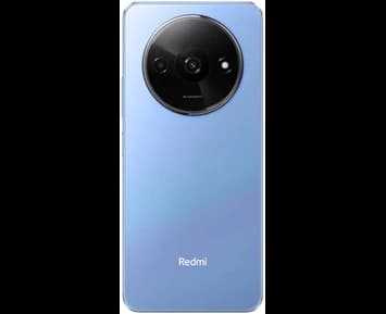 Xiaomi Redmi A3 Star Blue 3/64 GB