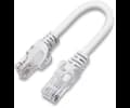 Andersson Network cable UTP CAT6 15cm