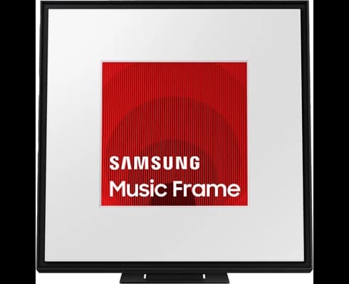 Samsung HW-LS60D/XE