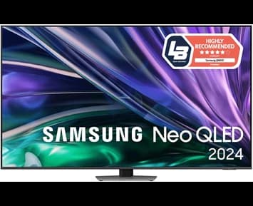 Samsung TQ85QN85DBTXXC