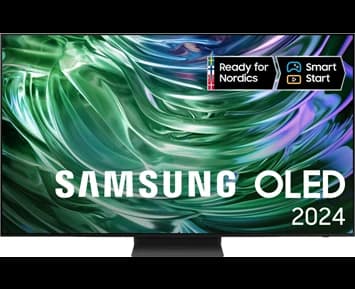 Samsung TQ65S90DATXXC