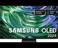 Samsung TQ65S90DATXXC