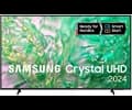 Samsung TU50DU8005KXXC