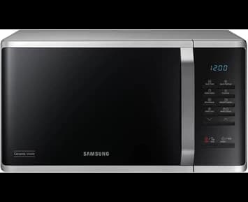 Samsung MS23K3523AS/EE_Stainless