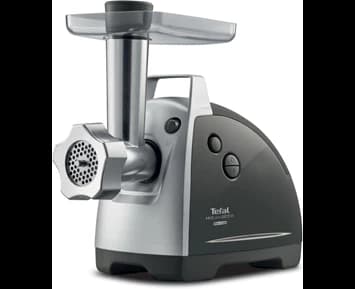 Tefal HV8 Pro Meat Mincer 2200W