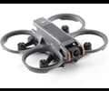 DJI Avata 2 Fly More Combo Single Battery