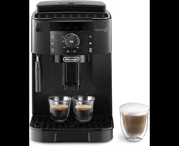 Delonghi ECAM12.121.B