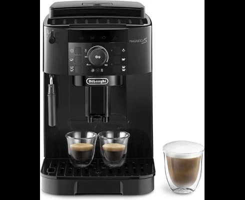 Delonghi ECAM12.121.B