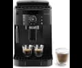 Delonghi ECAM12.121.B