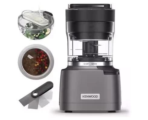 Kenwood CHP80.000.SI