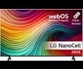 LG 75NANO81T6A