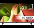 LG OLED65B46LA