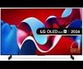 LG OLED42C44LA