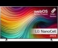 LG 86NANO81T6A