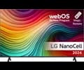 LG 65NANO81T6A