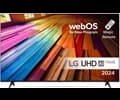 LG 65UT80006LA