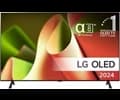 LG OLED77B46LA