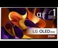 LG OLED55G45LW