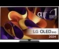 LG OLED65G46LS