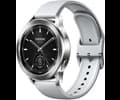 Xiaomi Watch S3 Silver