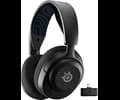 SteelSeries Arctis Nova 5P Wireless Playstation Headset