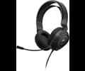 Corsair Corsair HS35 v2 Headset, Carbon