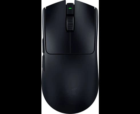 Razer RAZER VIPER V3 PRO - BLACK