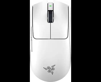 Razer RAZER VIPER V3 PRO - WHITE