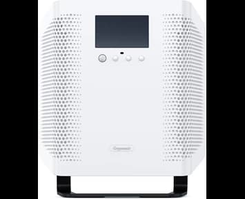 Ozoneair Purify 60