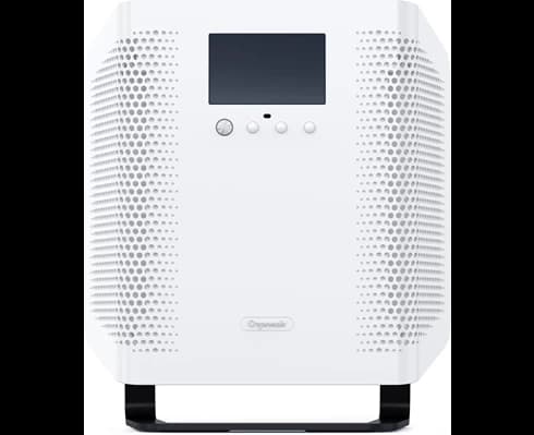 Ozoneair Purify 120