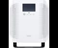 Ozoneair Purify 120