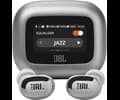 JBL Live Buds - Silver