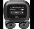 JBL Live Buds - Black