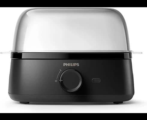 Philips HD9137/90