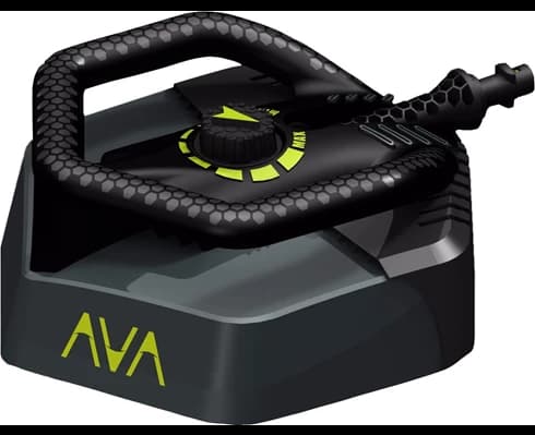 AVA Patio Cleaner Premium