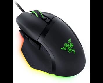 Razer BASILISK V3