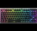 Razer DEATHSTALKER V2 PRO TENKEYLESS