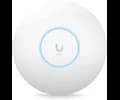 Ubiquiti UniFi 6 Plus