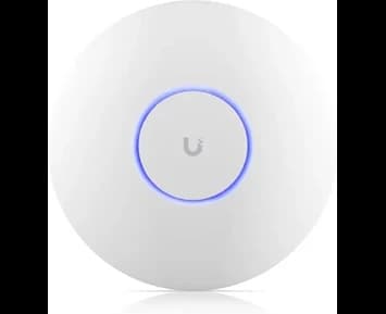 Ubiquiti UniFi U7 Pro