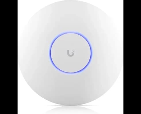 Ubiquiti UniFi U7 Pro